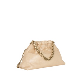 Falabella Mini Drawstring Tote Bag
