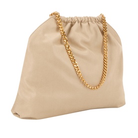Falabella Medium Drawstring Tote Bag