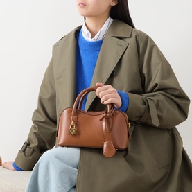 Ryder Small Crossbody Bag