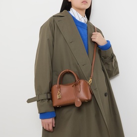 Ryder Small Crossbody Bag
