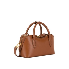 Ryder Small Crossbody Bag