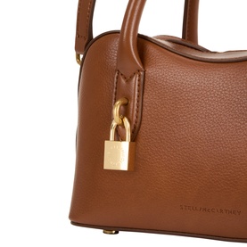Ryder Small Crossbody Bag