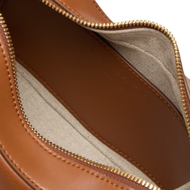 Ryder Small Crossbody Bag