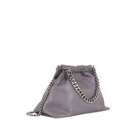 Falabella Mini Drawstring Tote Bag