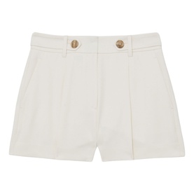 Malin Tailored Shorts