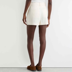 Malin Tailored Shorts