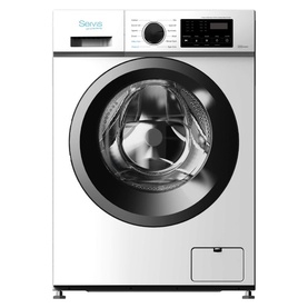 7kg 1400RPM Washing Machine