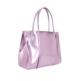 The Mid Logo Tote Bag
