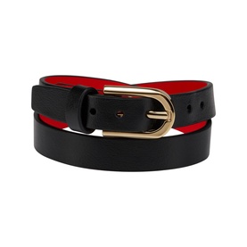 Bettina Double Bracelet