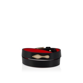 Bettina Double Bracelet