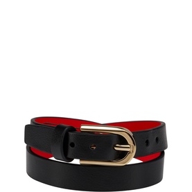 Bettina Double Bracelet