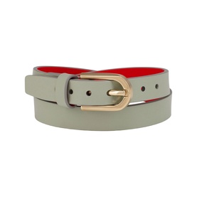 Bettina Double Bracelet