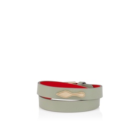 Bettina Double Bracelet