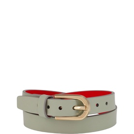 Bettina Double Bracelet