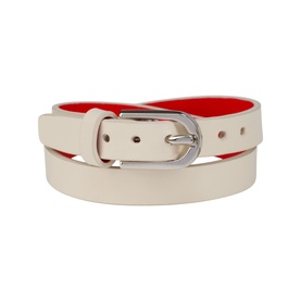 Bettina Double Bracelet