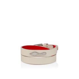 Bettina Double Bracelet