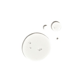 Soothing Cleansing Oil