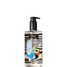 Soothing Cleansing Oil