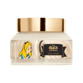 Vitamin Enriched Face Base