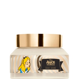 Vitamin Enriched Face Base