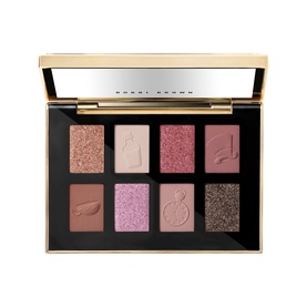 Eye Shadow Palette