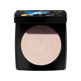 Sheer Finish Pressed Powder - Soft Porcelain