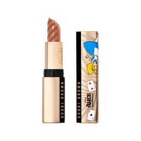 Luxe Lipstick