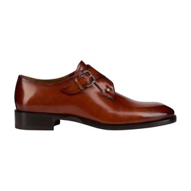 Chambelimonk Monk Shoes