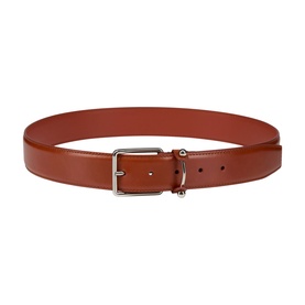 Chambeliss Leather Belt