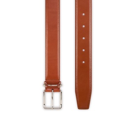 Chambeliss Leather Belt