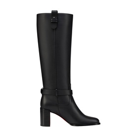 Dianouchette 70 Knee High Boots