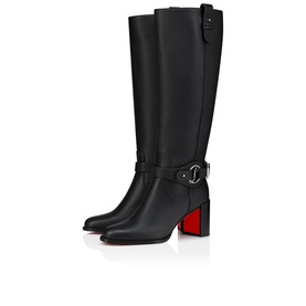 Dianouchette 70 Knee High Boots