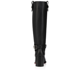Dianouchette 70 Knee High Boots