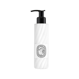 Do Son Perfumed Body Lotion