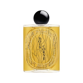 Bois Cors&eacute; Eau de Parfum