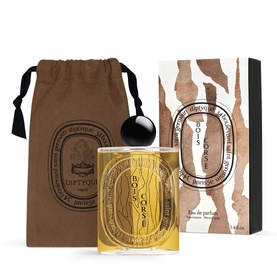 Bois Cors&eacute; Eau de Parfum