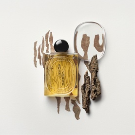 Bois Cors&eacute; Eau de Parfum