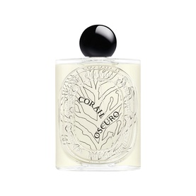 Corail Oscuro Eau de Parfum