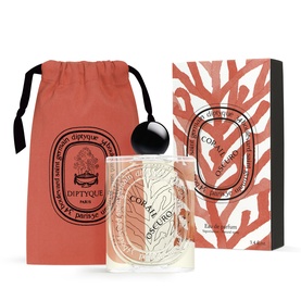 Corail Oscuro Eau de Parfum