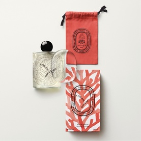 Corail Oscuro Eau de Parfum