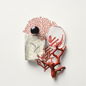 Corail Oscuro Eau de Parfum