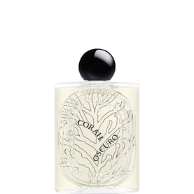 Corail Oscuro Eau de Parfum