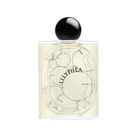 Lilyph&eacute;a Eau de Parfum