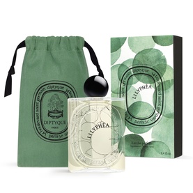 Lilyph&eacute;a Eau de Parfum