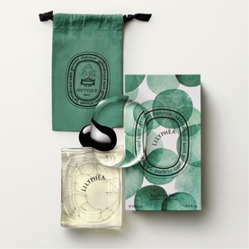 Lilyph&eacute;a Eau de Parfum