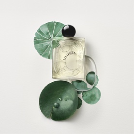 Lilyph&eacute;a Eau de Parfum