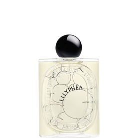 Lilyph&eacute;a Eau de Parfum