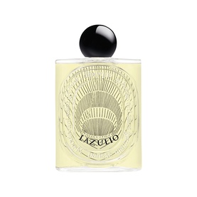 Lazulio Eau de Parfum