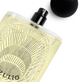 Lazulio Eau de Parfum
