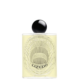 Lazulio Eau de Parfum